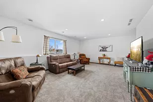 20193 Prairie Dr, Big Lake, MN 55309 - Photo 27