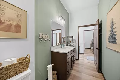 20193 Prairie Drive, Big Lake, MN 55309 - Photo 11