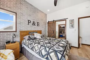 20193 Prairie Dr, Big Lake, MN 55309 - Photo 21