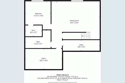 20193 Prairie Drive, Big Lake, MN 55309 - Photo 39