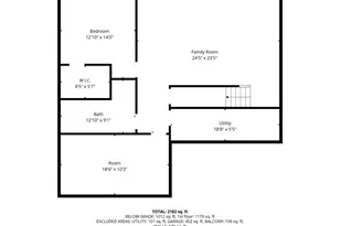 20193 Prairie Dr, Big Lake, MN 55309 - Photo 39