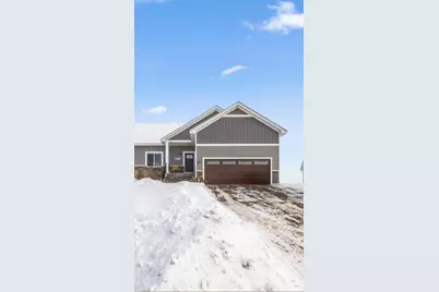20193 Prairie Drive, Big Lake, MN 55309 - Photo 3
