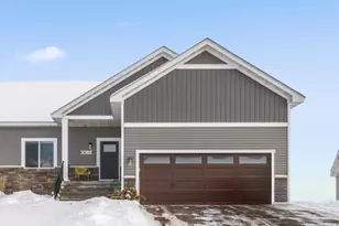 20193 Prairie Dr, Big Lake, MN 55309 - Photo 3