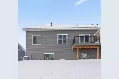 20193 Prairie Drive, Big Lake, MN 55309 - Photo 37