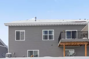 20193 Prairie Dr, Big Lake, MN 55309 - Photo 37