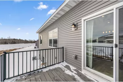 20193 Prairie Drive, Big Lake, MN 55309 - Photo 35