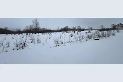 977 45th Avenue NE, Saint Cloud, MN 56304 - Photo 39