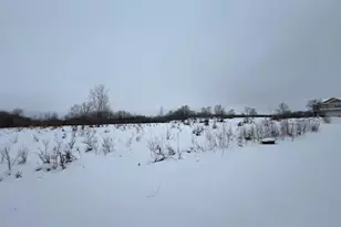 977 45th Ave NE, Saint Cloud, MN 56304 - Photo 39