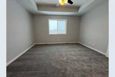 977 45th Avenue NE, Saint Cloud, MN 56304 - Photo 15