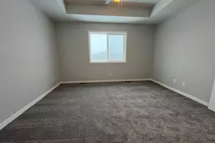 977 45th Ave NE, Saint Cloud, MN 56304 - Photo 15