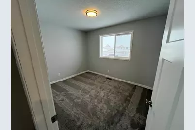 977 45th Avenue NE, Saint Cloud, MN 56304 - Photo 27