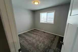 977 45th Ave NE, Saint Cloud, MN 56304 - Photo 27