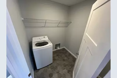 977 45th Avenue NE, Saint Cloud, MN 56304 - Photo 23