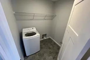 977 45th Ave NE, Saint Cloud, MN 56304 - Photo 23