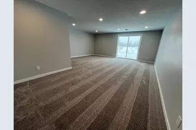 977 45th Avenue NE, Saint Cloud, MN 56304 - Photo 29