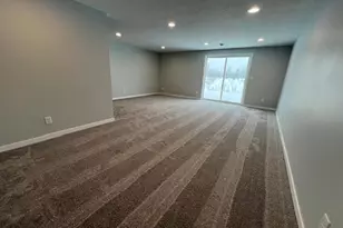 977 45th Ave NE, Saint Cloud, MN 56304 - Photo 29