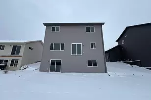 977 45th Ave NE, Saint Cloud, MN 56304 - Photo 37