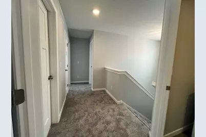 977 45th Avenue NE, Saint Cloud, MN 56304 - Photo 13