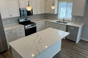 977 45th Ave NE, Saint Cloud, MN 56304 - Photo 7