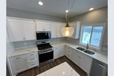 977 45th Avenue NE, Saint Cloud, MN 56304 - Photo 11