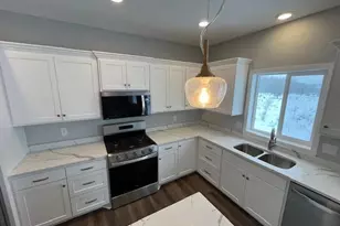 977 45th Ave NE, Saint Cloud, MN 56304 - Photo 11