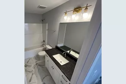 977 45th Avenue NE, Saint Cloud, MN 56304 - Photo 19