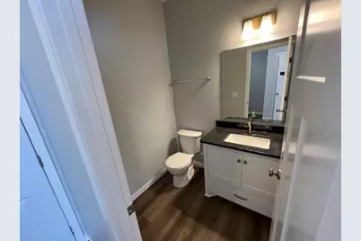 977 45th Avenue NE, Saint Cloud, MN 56304 - Photo 25