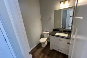 977 45th Ave NE, Saint Cloud, MN 56304 - Photo 25