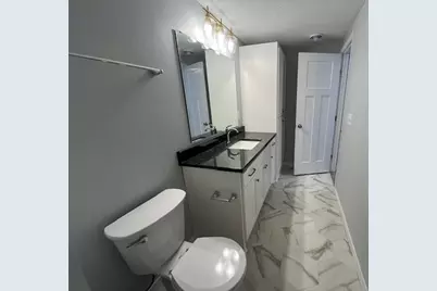 977 45th Avenue NE, Saint Cloud, MN 56304 - Photo 31