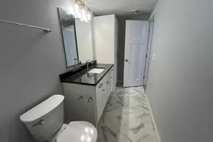 977 45th Ave NE, Saint Cloud, MN 56304 - Photo 31