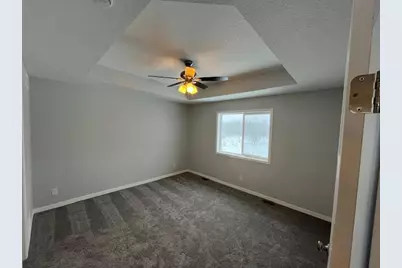 977 45th Avenue NE, Saint Cloud, MN 56304 - Photo 17