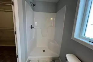 977 45th Ave NE, Saint Cloud, MN 56304 - Photo 21