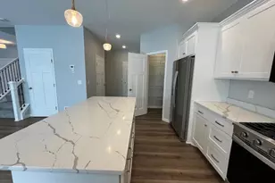 977 45th Ave NE, Saint Cloud, MN 56304 - Photo 9