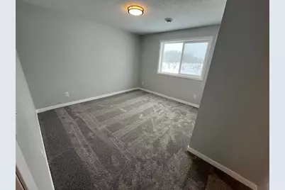 977 45th Avenue NE, Saint Cloud, MN 56304 - Photo 35