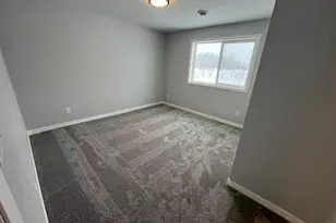 977 45th Ave NE, Saint Cloud, MN 56304 - Photo 35