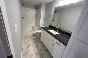 977 45th Ave NE, Saint Cloud, MN 56304 - Photo 33