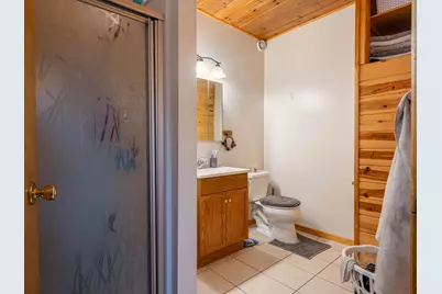 200 NE Hwy 1, Effie, MN 56639 - Photo 15