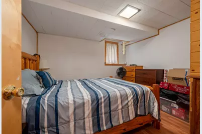 200 NE Hwy 1, Effie, MN 56639 - Photo 9