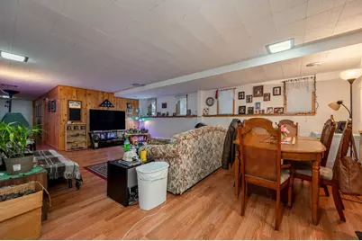 200 NE Hwy 1, Effie, MN 56639 - Photo 5