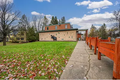 200 NE Hwy 1, Effie, MN 56639 - Photo 3