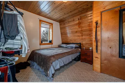 200 NE Hwy 1, Effie, MN 56639 - Photo 13