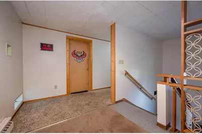 200 NE Hwy 1, Effie, MN 56639 - Photo 11