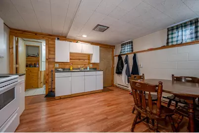 200 NE Hwy 1, Effie, MN 56639 - Photo 17