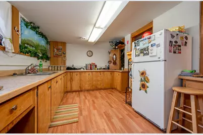 200 NE Hwy 1, Effie, MN 56639 - Photo 7