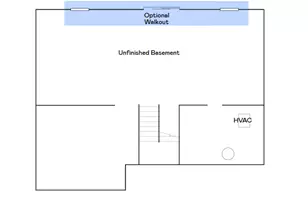 141 Ridgeview Ln, Elko New Market, MN 55020 - Photo 21