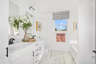 141 Ridgeview Ln, Elko New Market, MN 55020 - Photo 11