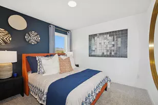 141 Ridgeview Ln, Elko New Market, MN 55020 - Photo 15