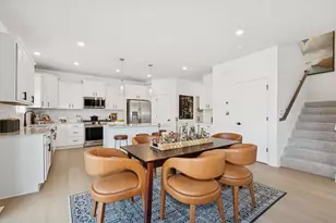 141 Ridgeview Ln, Elko New Market, MN 55020 - Photo 5