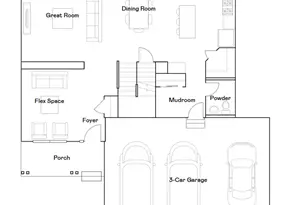 141 Ridgeview Ln, Elko New Market, MN 55020 - Photo 19