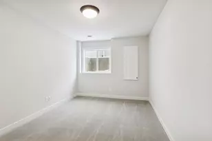 4720 131st Ave NE, Blaine, MN 55449 - Photo 59